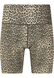 Funktionsshorts WINDIA V2
