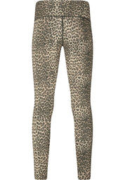 Leggings WINDIA V2