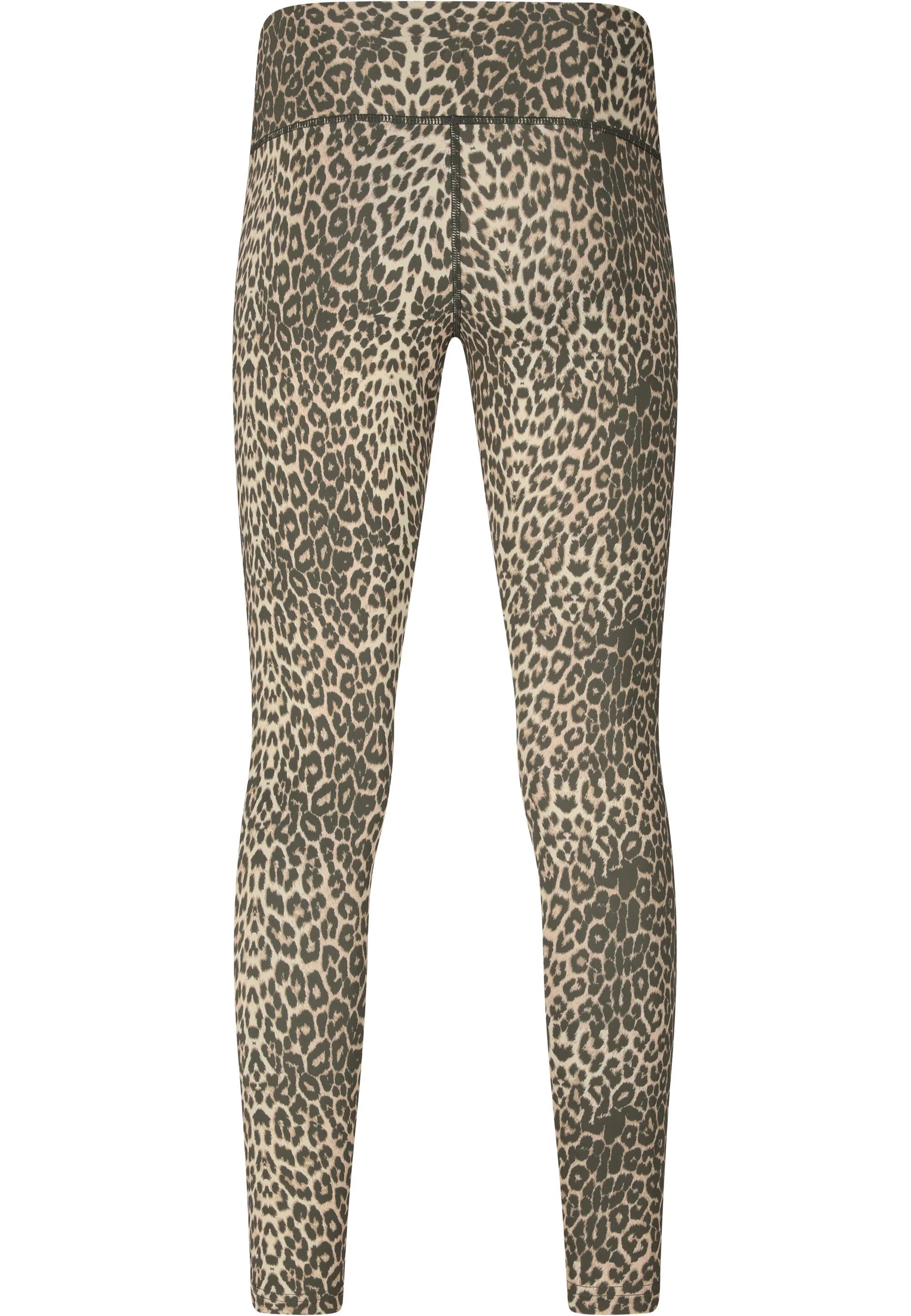 Leggings WINDIA V2