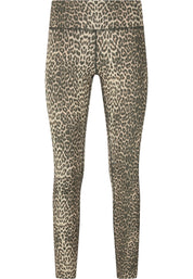 Leggings WINDIA V2