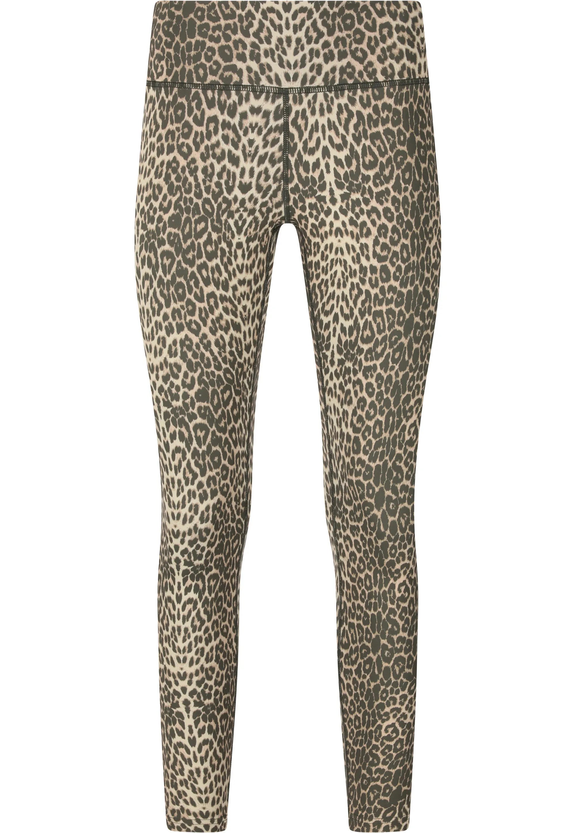 Leggings WINDIA V2