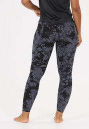 Funktionsleggings THERESA V2