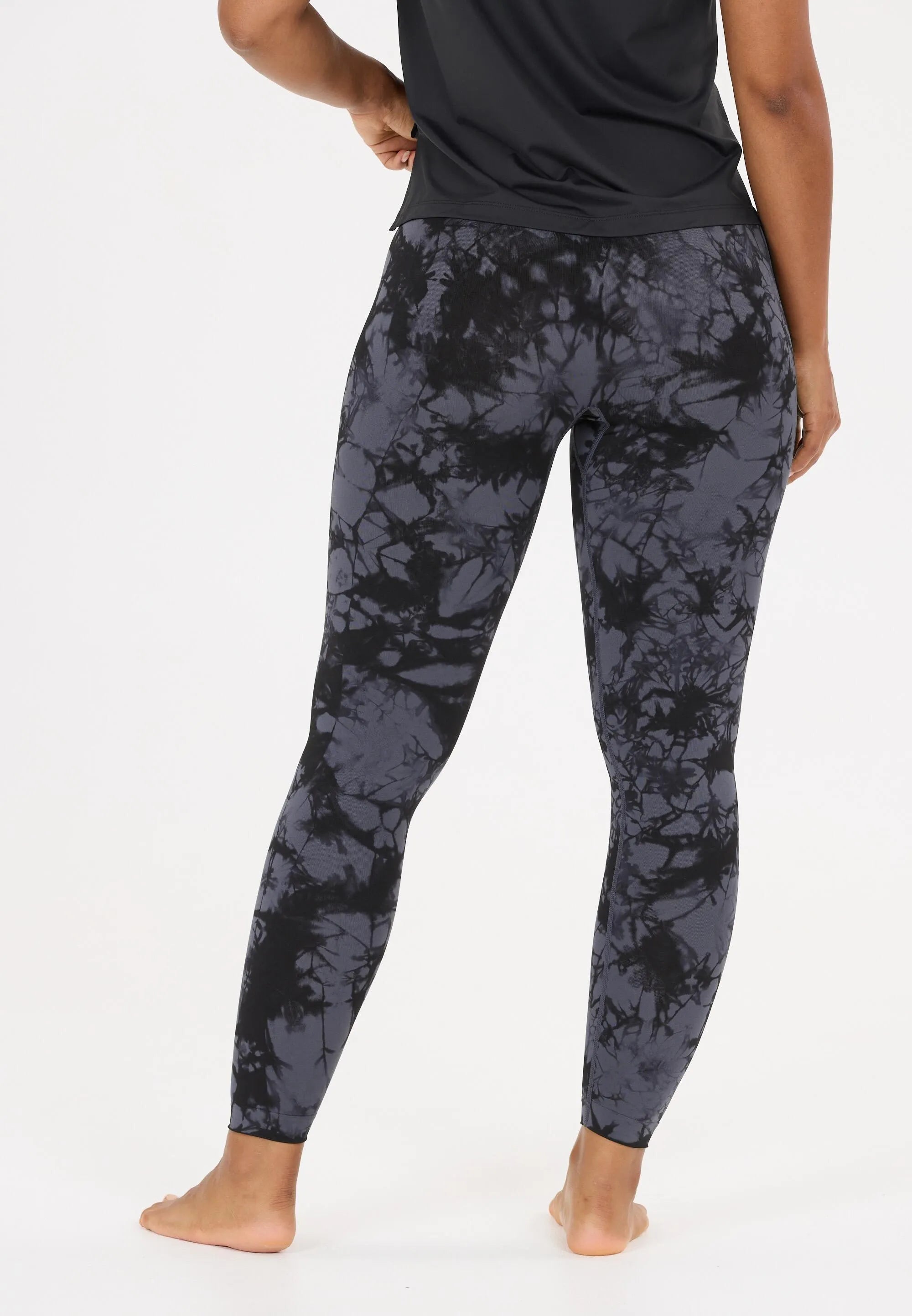 Funktionsleggings THERESA V2