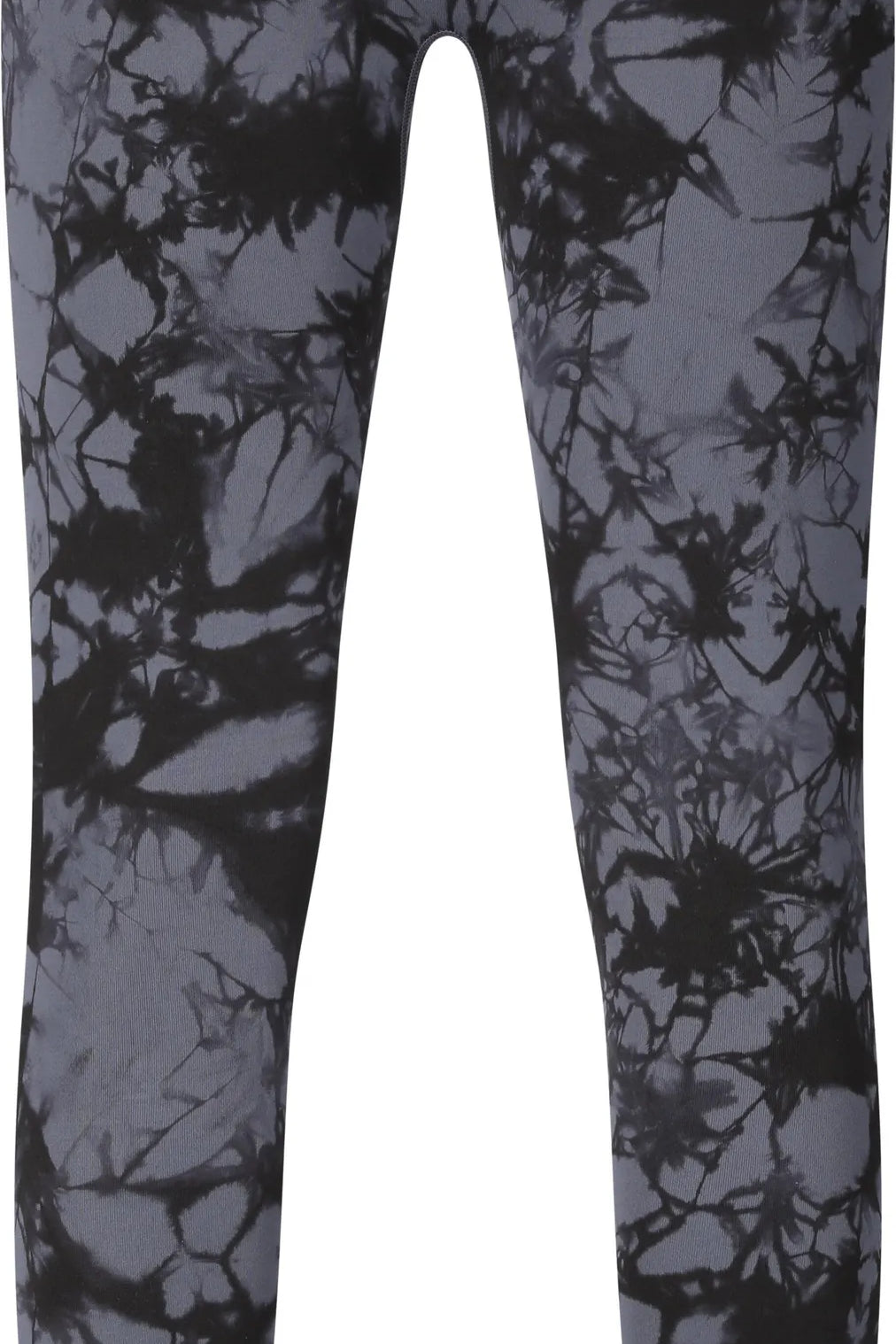 Funktionsleggings THERESA V2