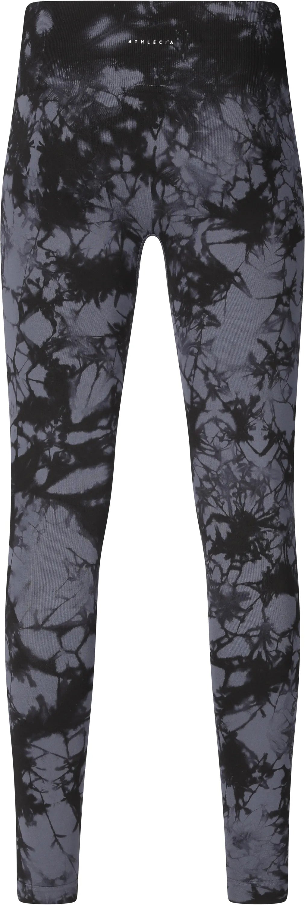 Funktionsleggings THERESA V2