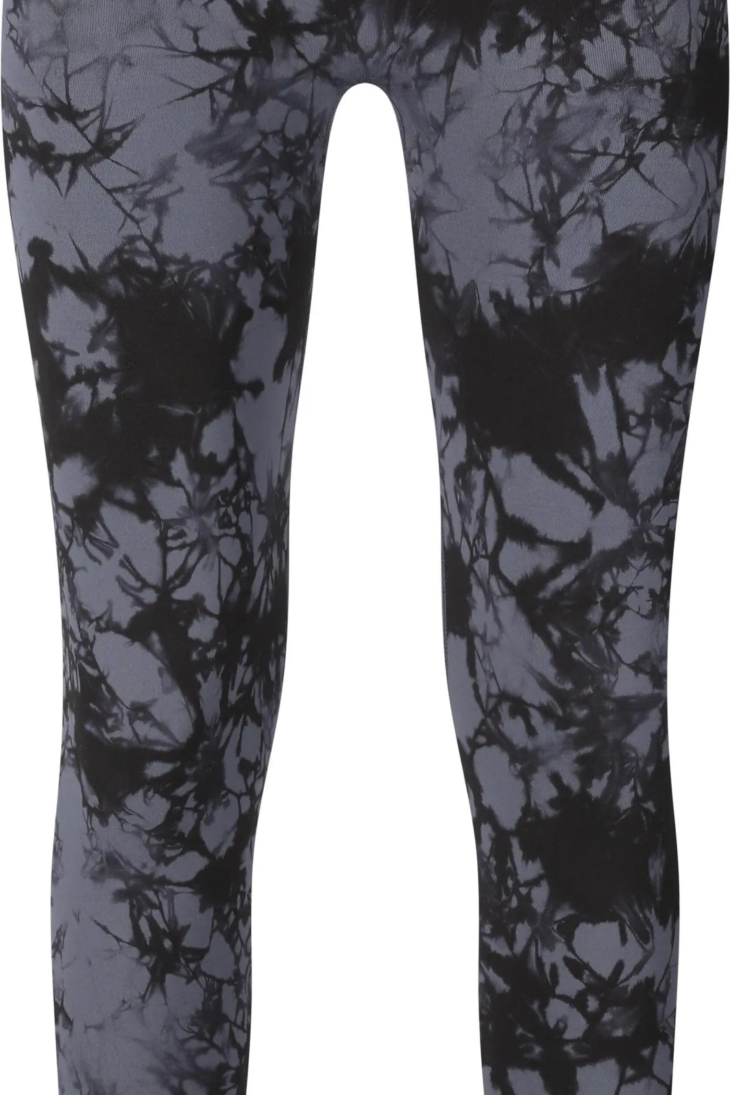 Funktionsleggings THERESA V2