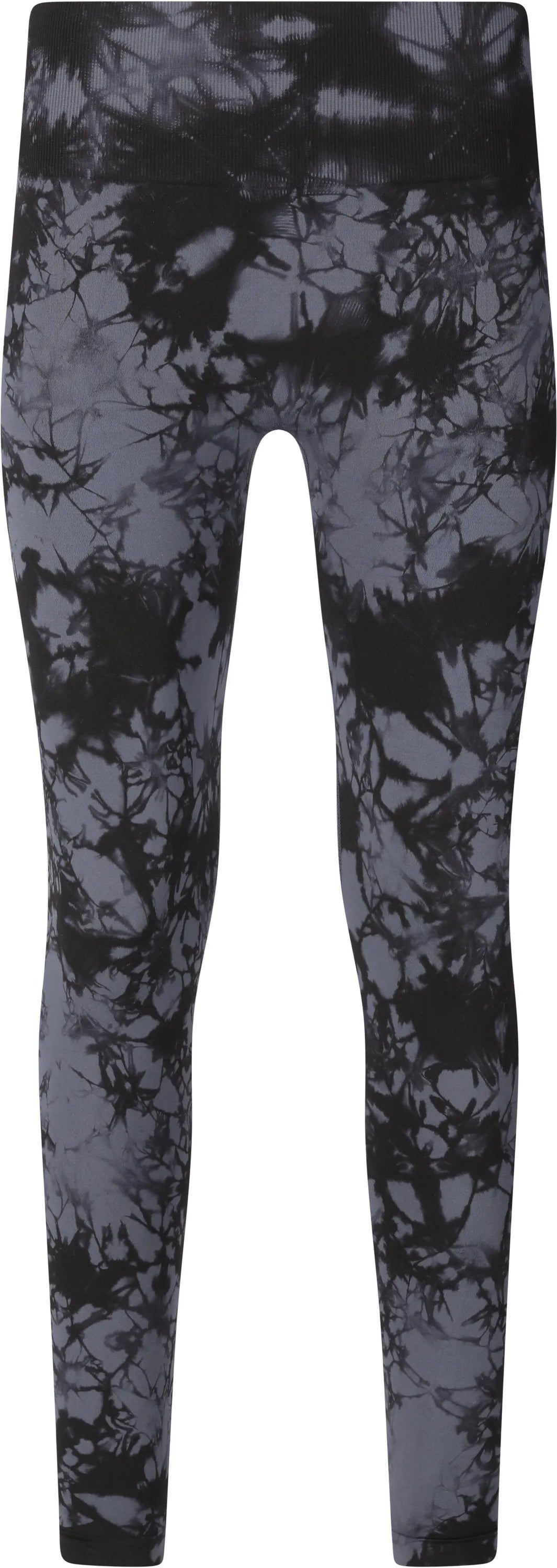 Funktionsleggings THERESA V2