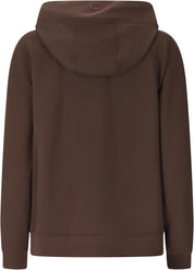 Sweatshirtjacke JACEY
