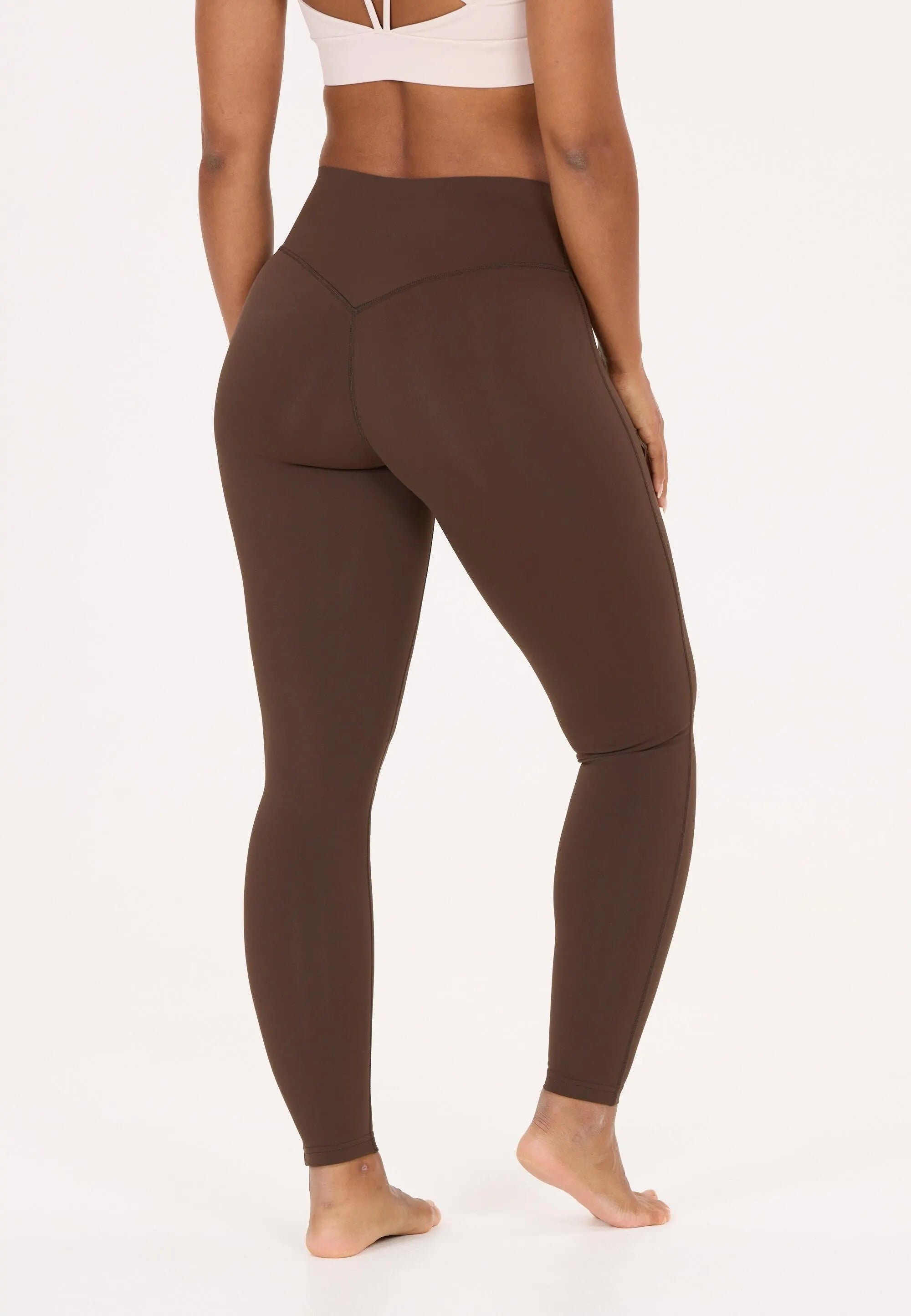 Tights EMAN