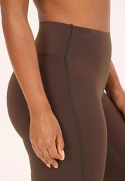 Tights EMAN