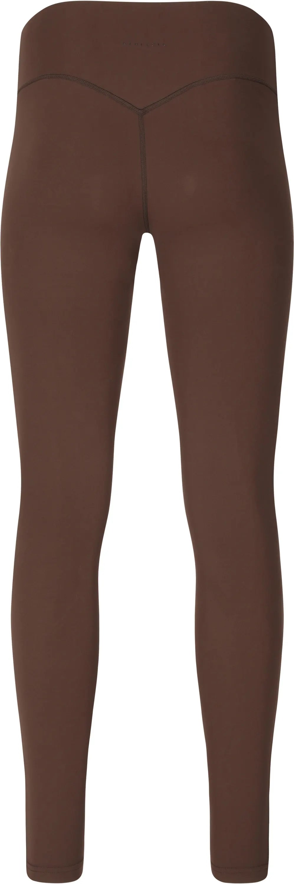 Tights EMAN