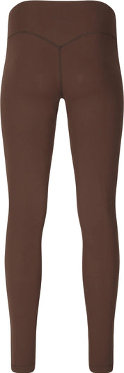 Tights EMAN