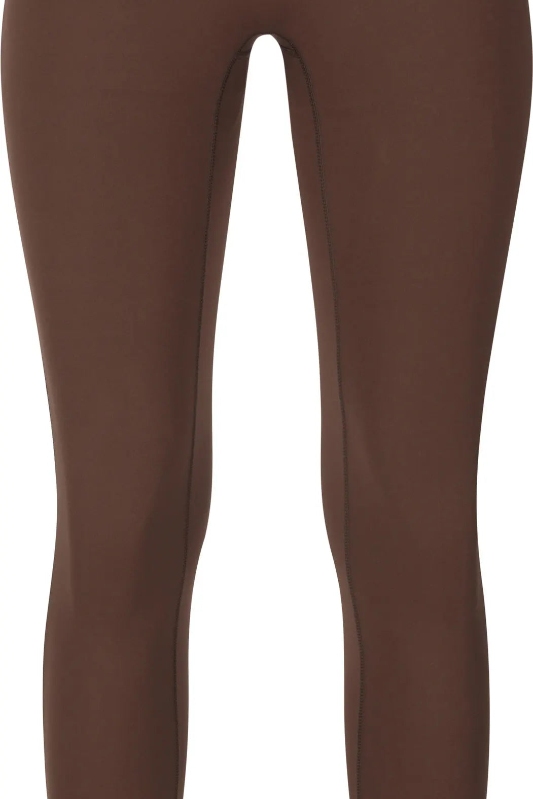 Tights EMAN