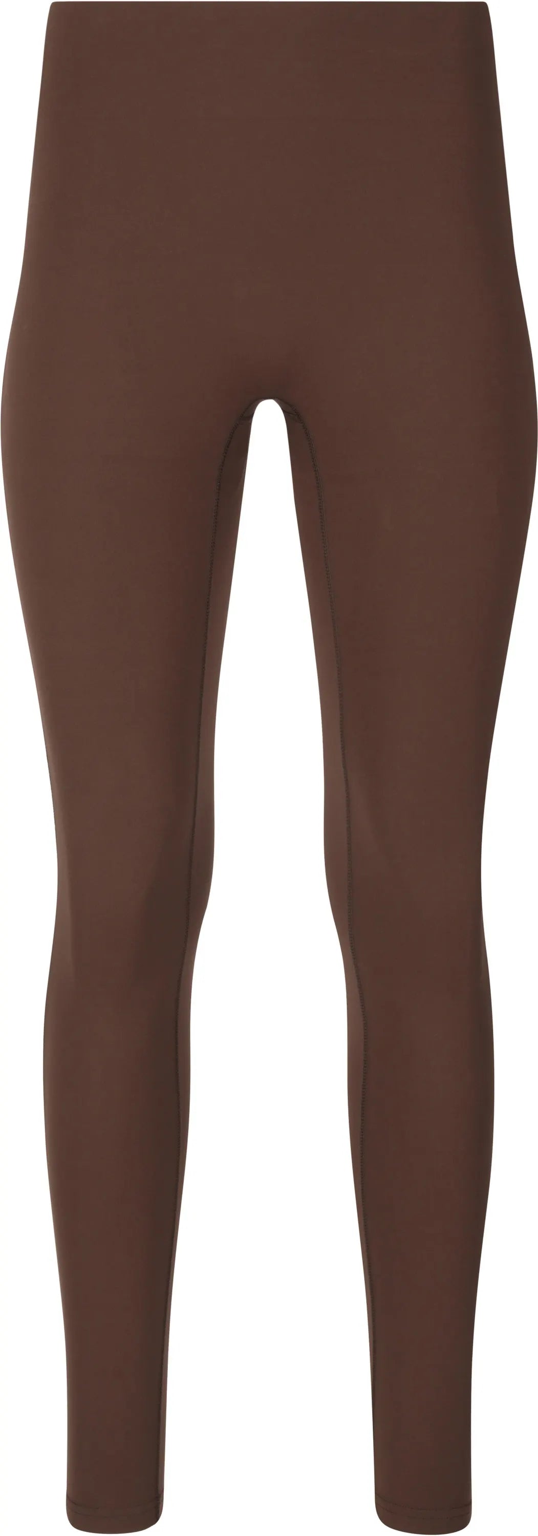 Tights EMAN