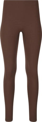 Tights EMAN