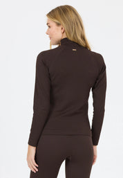 Langarmshirt COZI