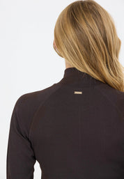 Langarmshirt COZI