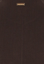 Langarmshirt COZI