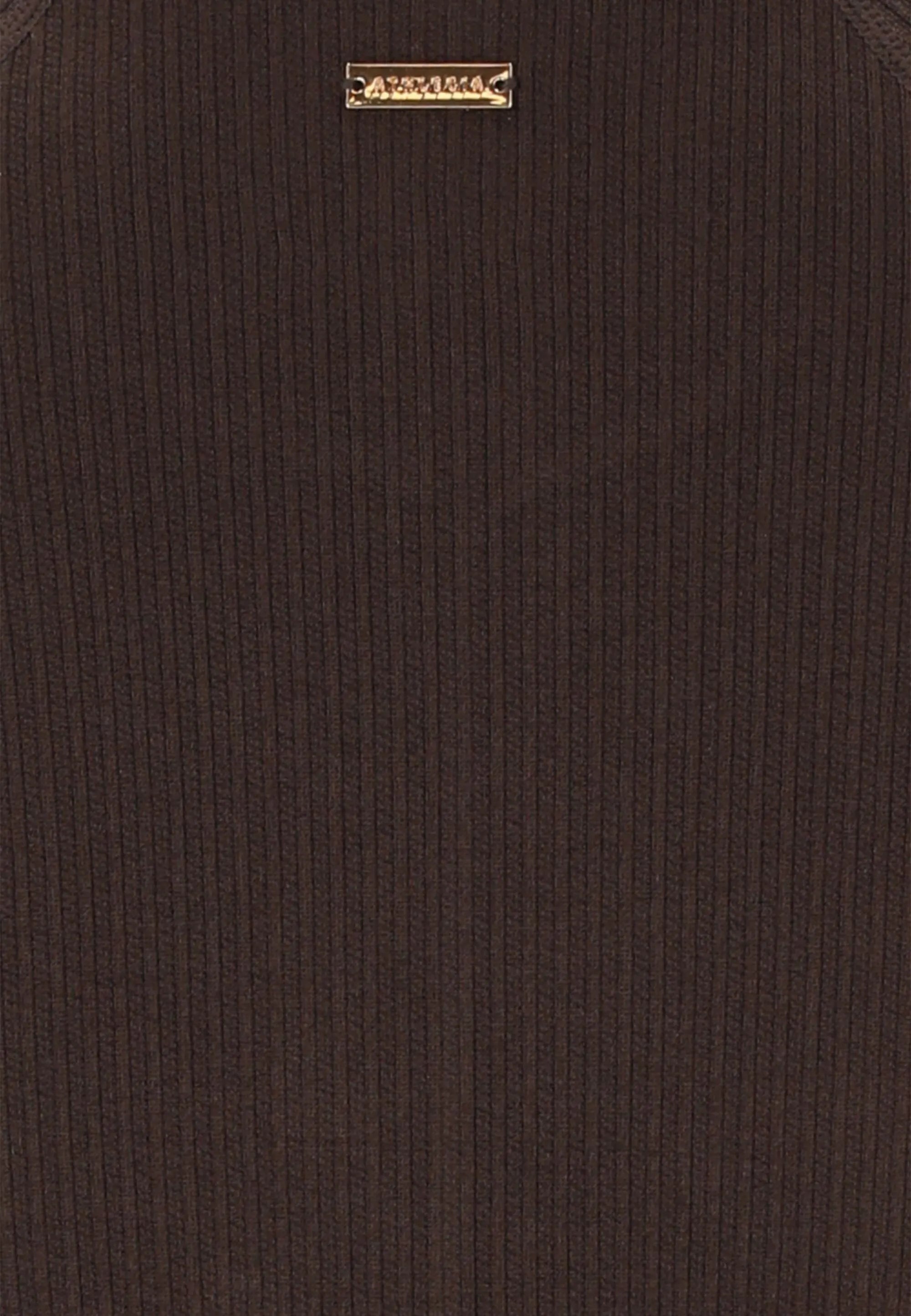 Langarmshirt COZI