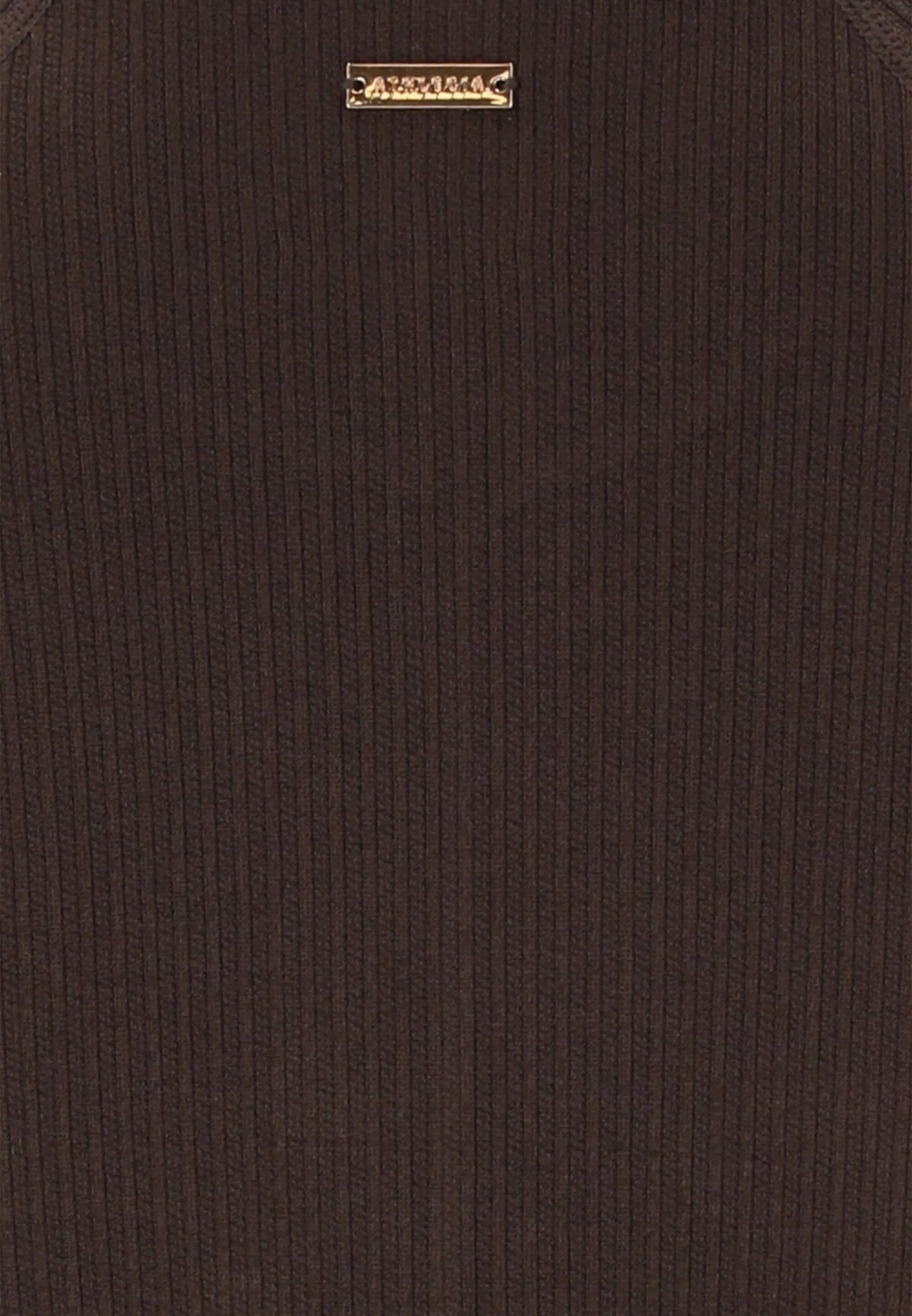 Langarmshirt COZI