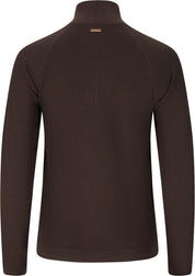 Langarmshirt COZI