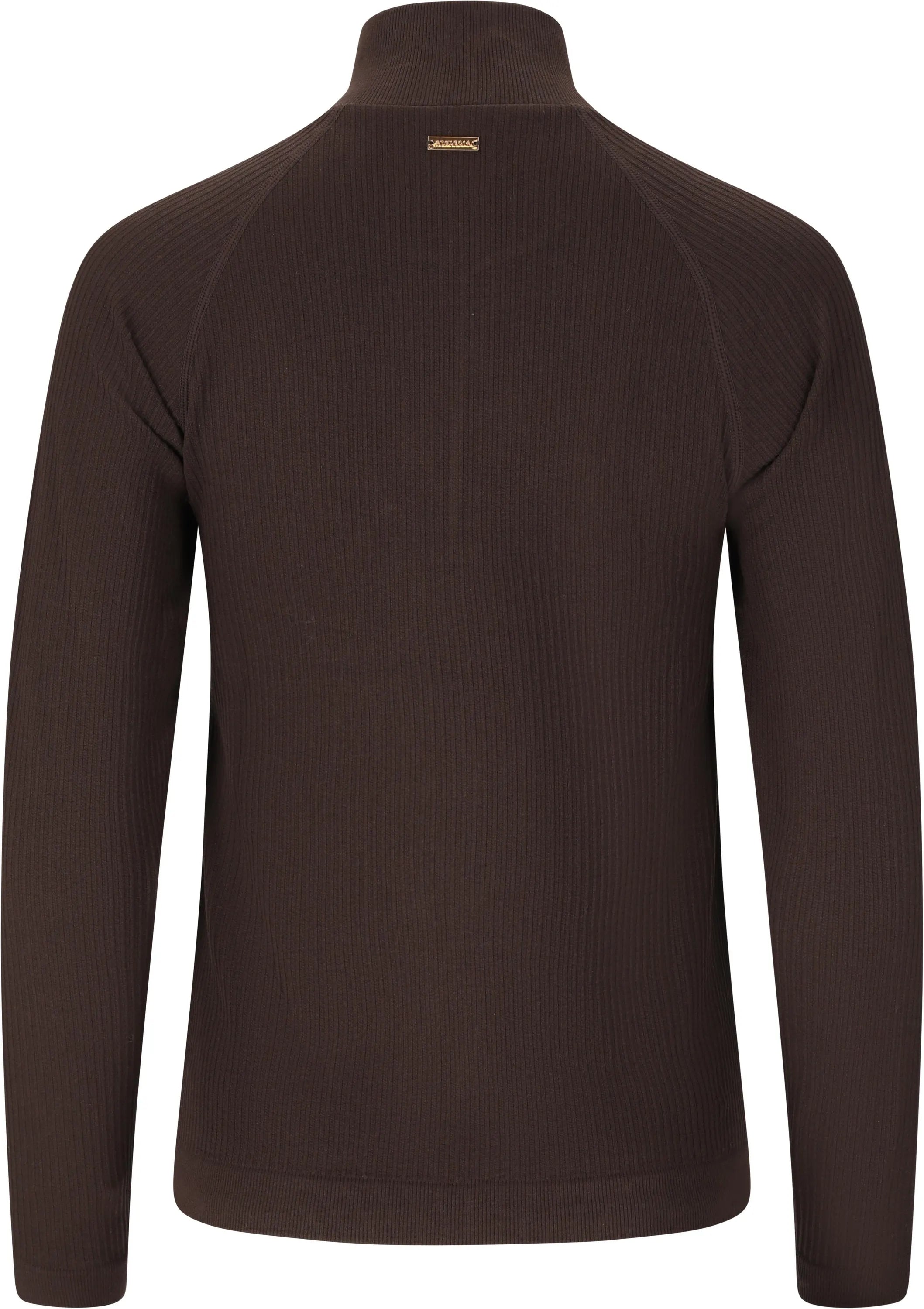 Langarmshirt COZI