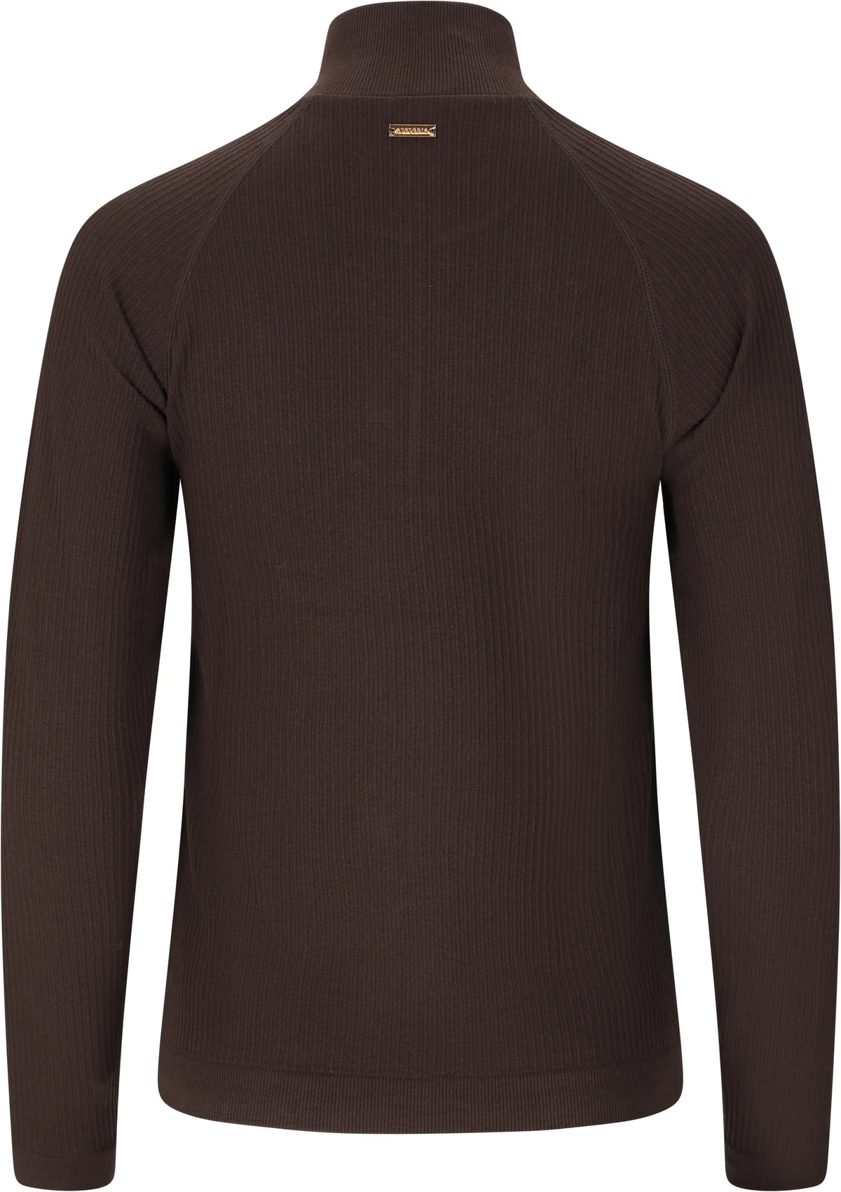 Langarmshirt COZI