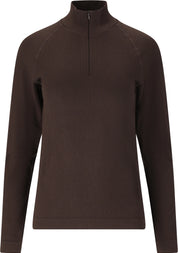 Langarmshirt COZI