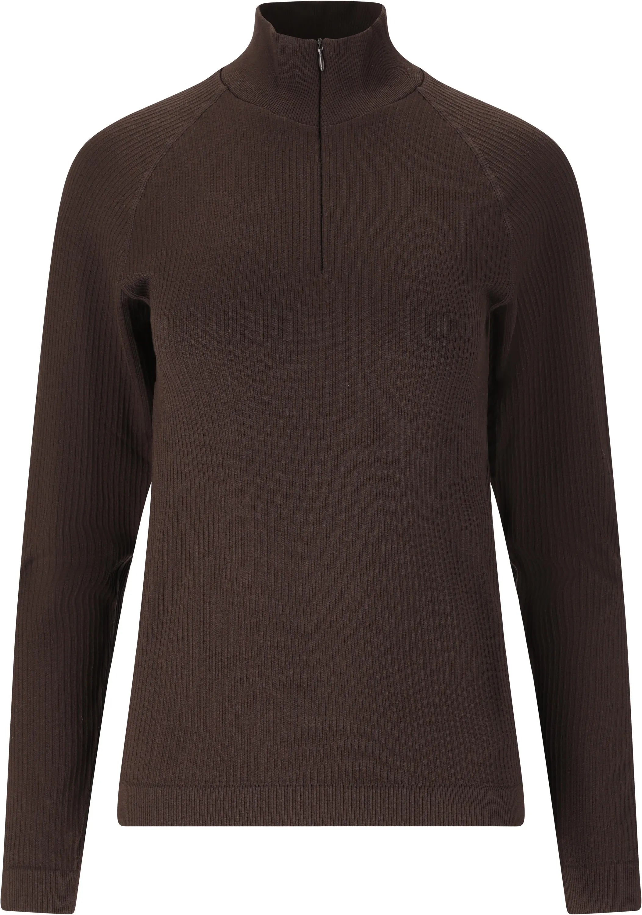 Langarmshirt COZI
