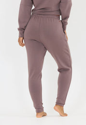Jogginghose JACEY V2