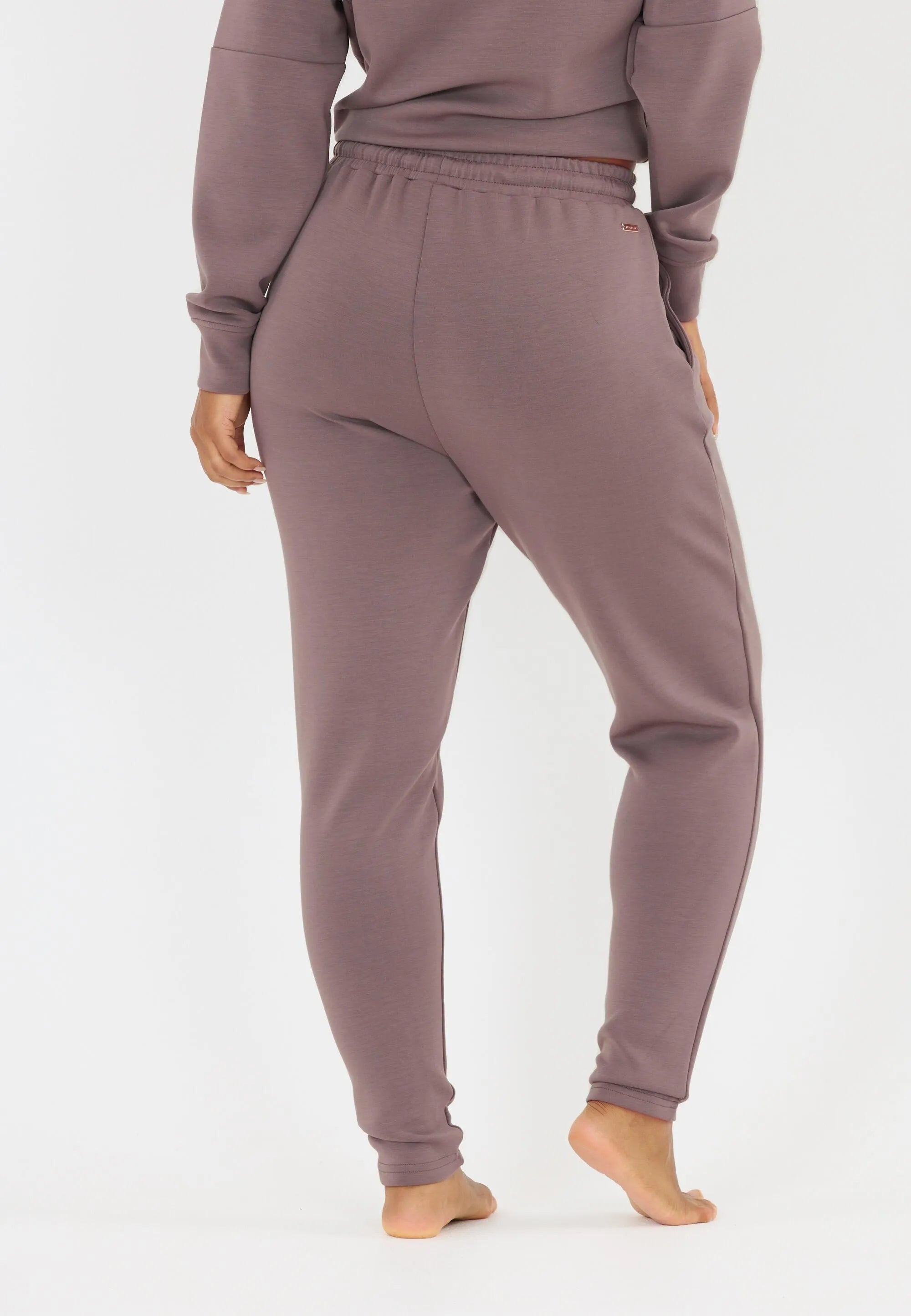 Jogginghose JACEY V2