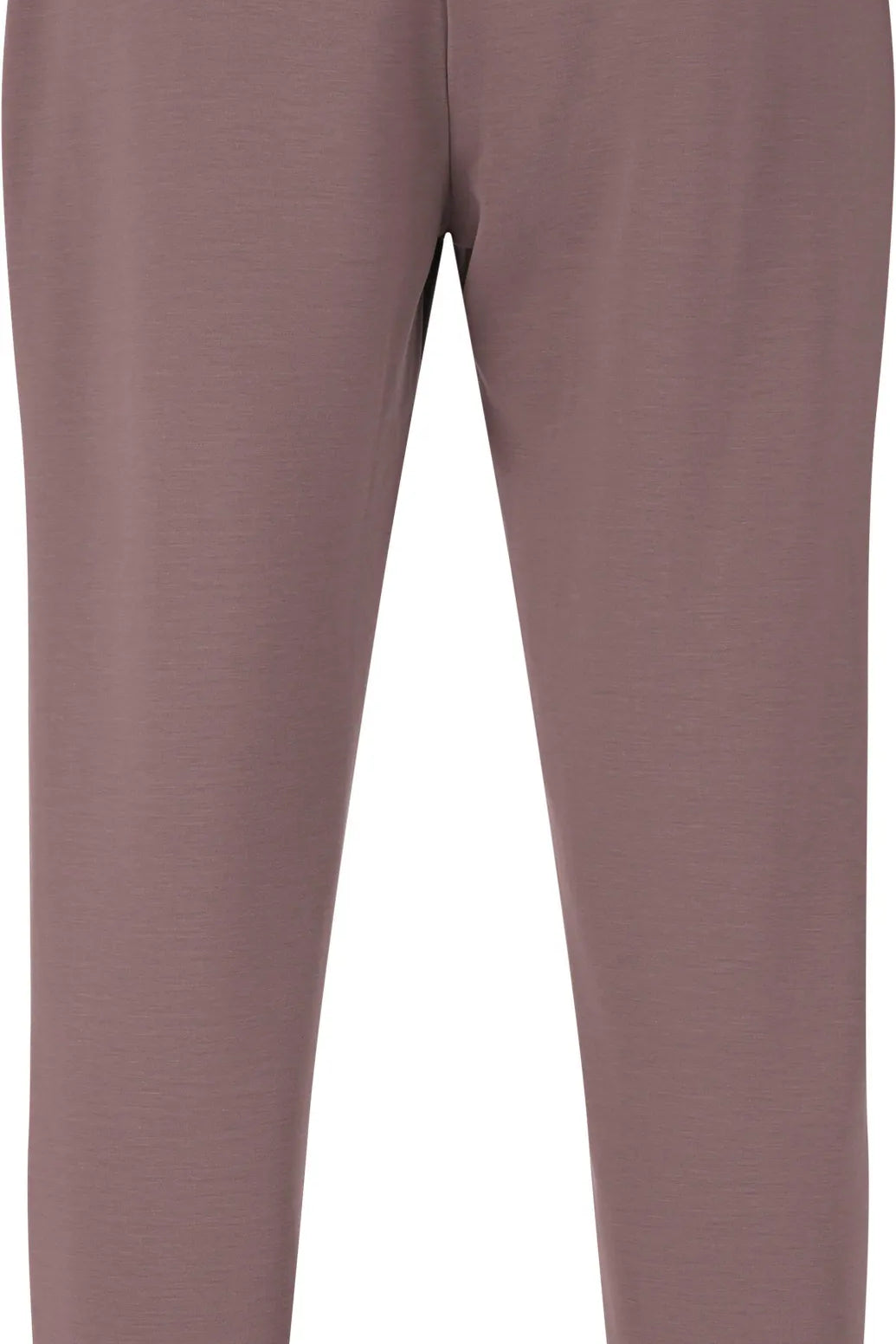 Jogginghose JACEY V2