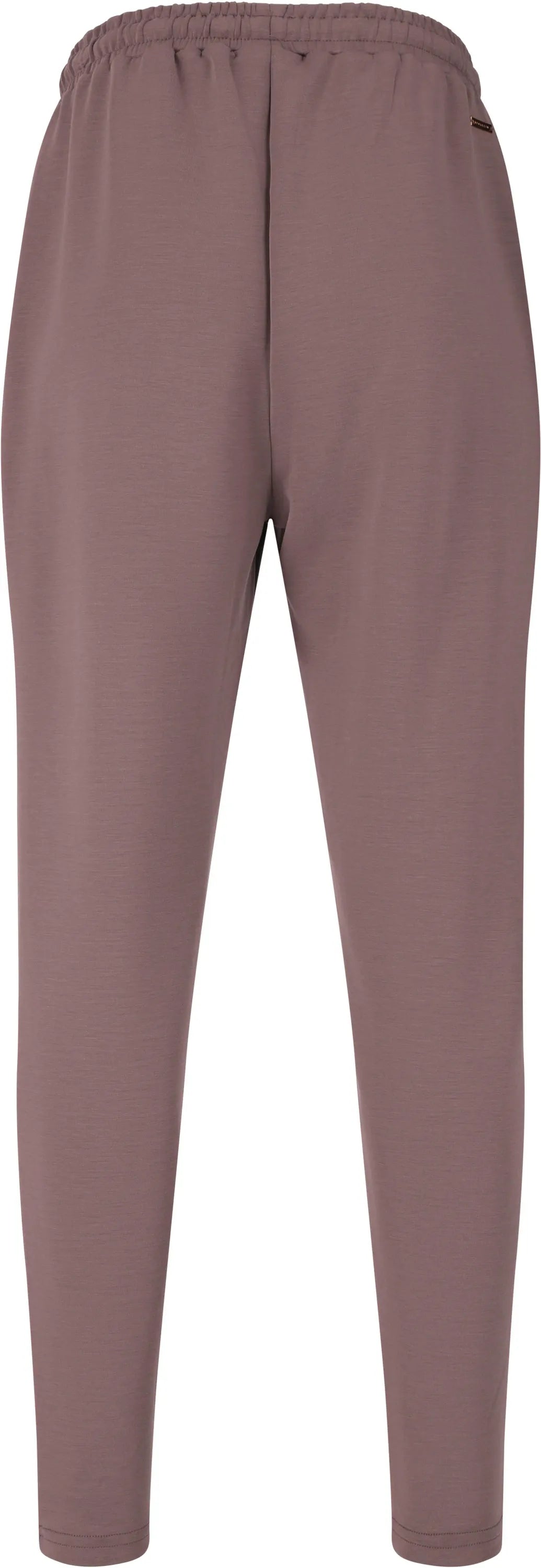 Jogginghose JACEY V2