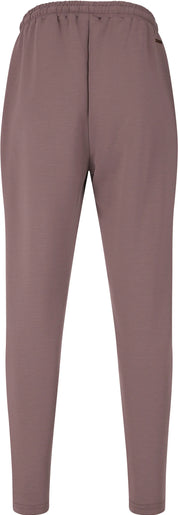 Jogginghose JACEY V2