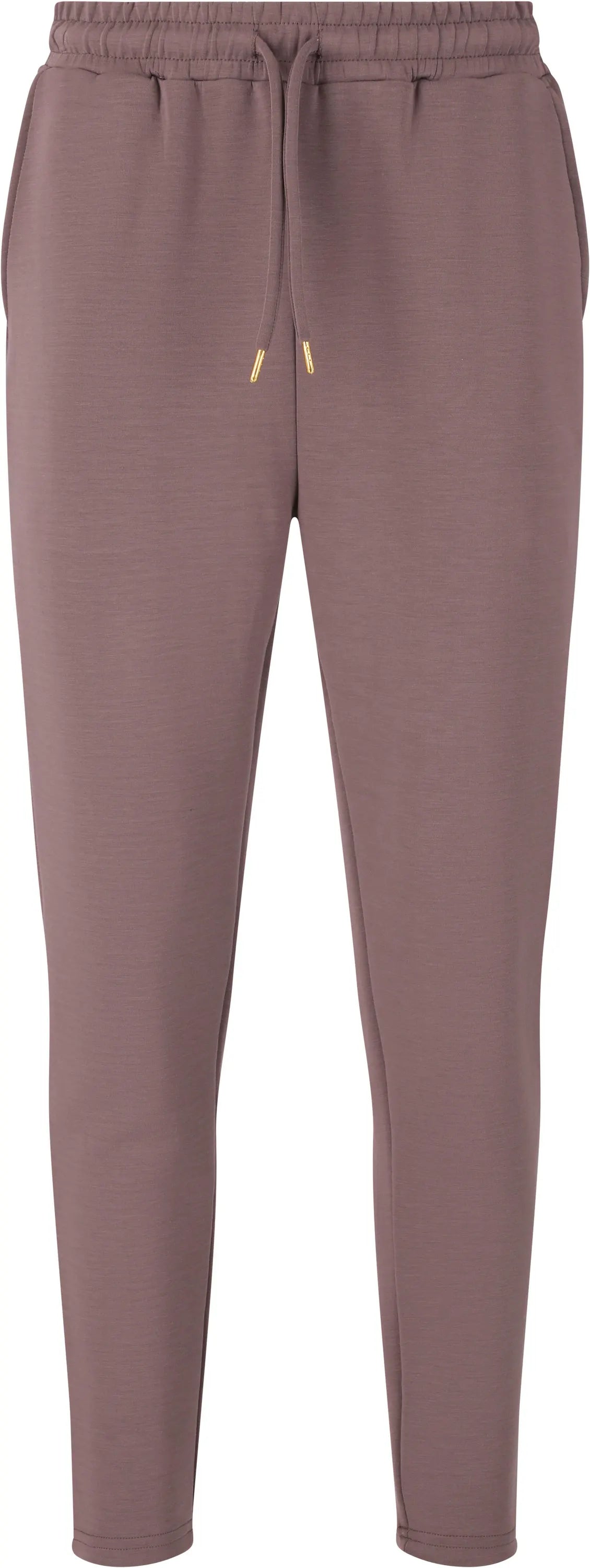 Jogginghose JACEY V2