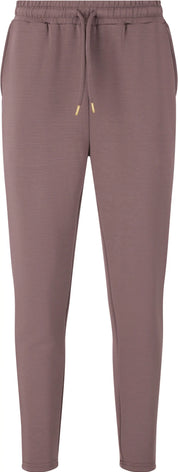 Jogginghose JACEY V2