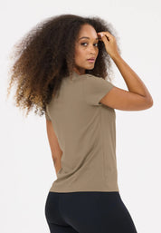 Funktionsshirt ALMI