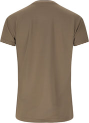 Funktionsshirt ALMI