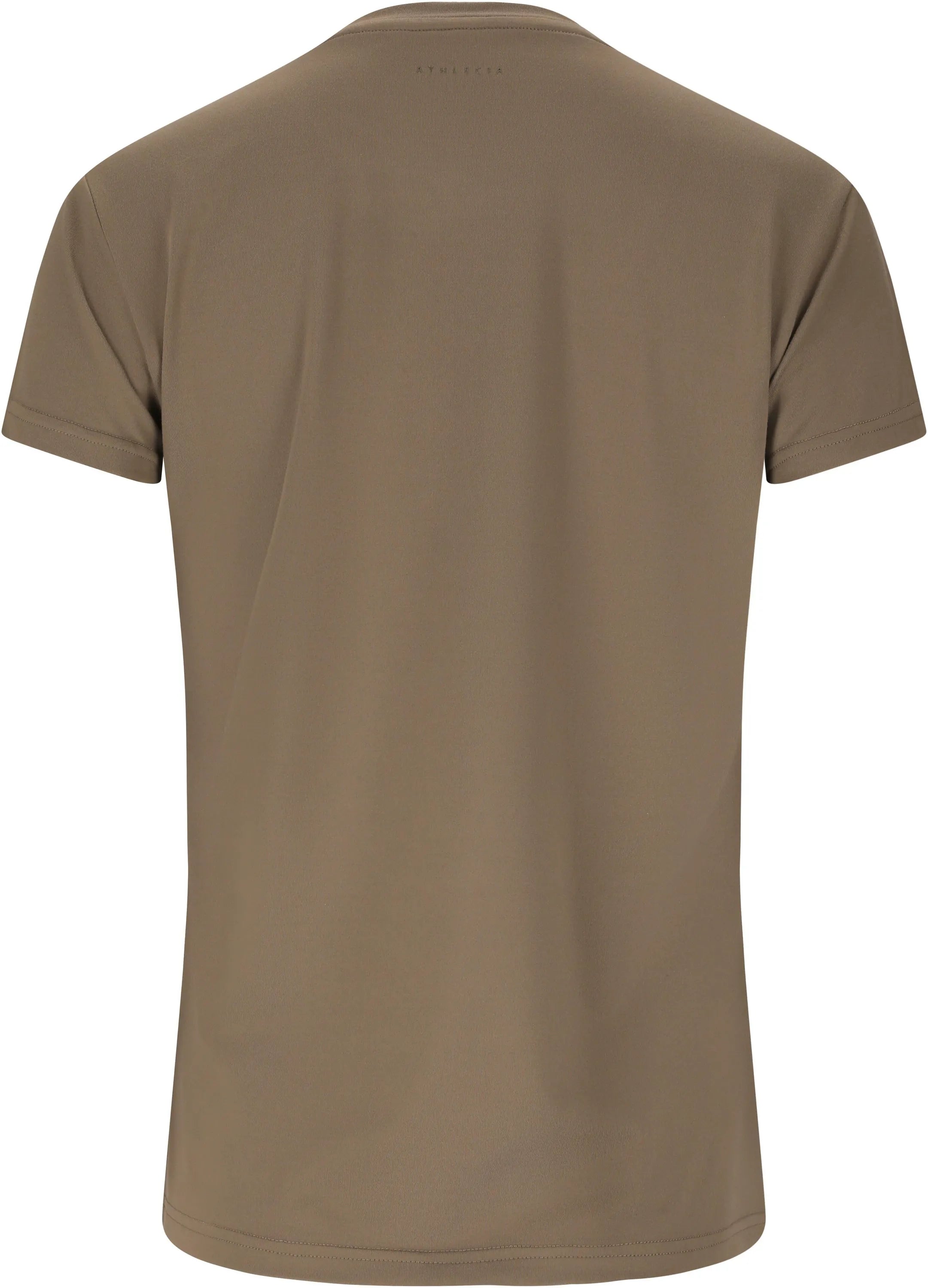 Funktionsshirt ALMI
