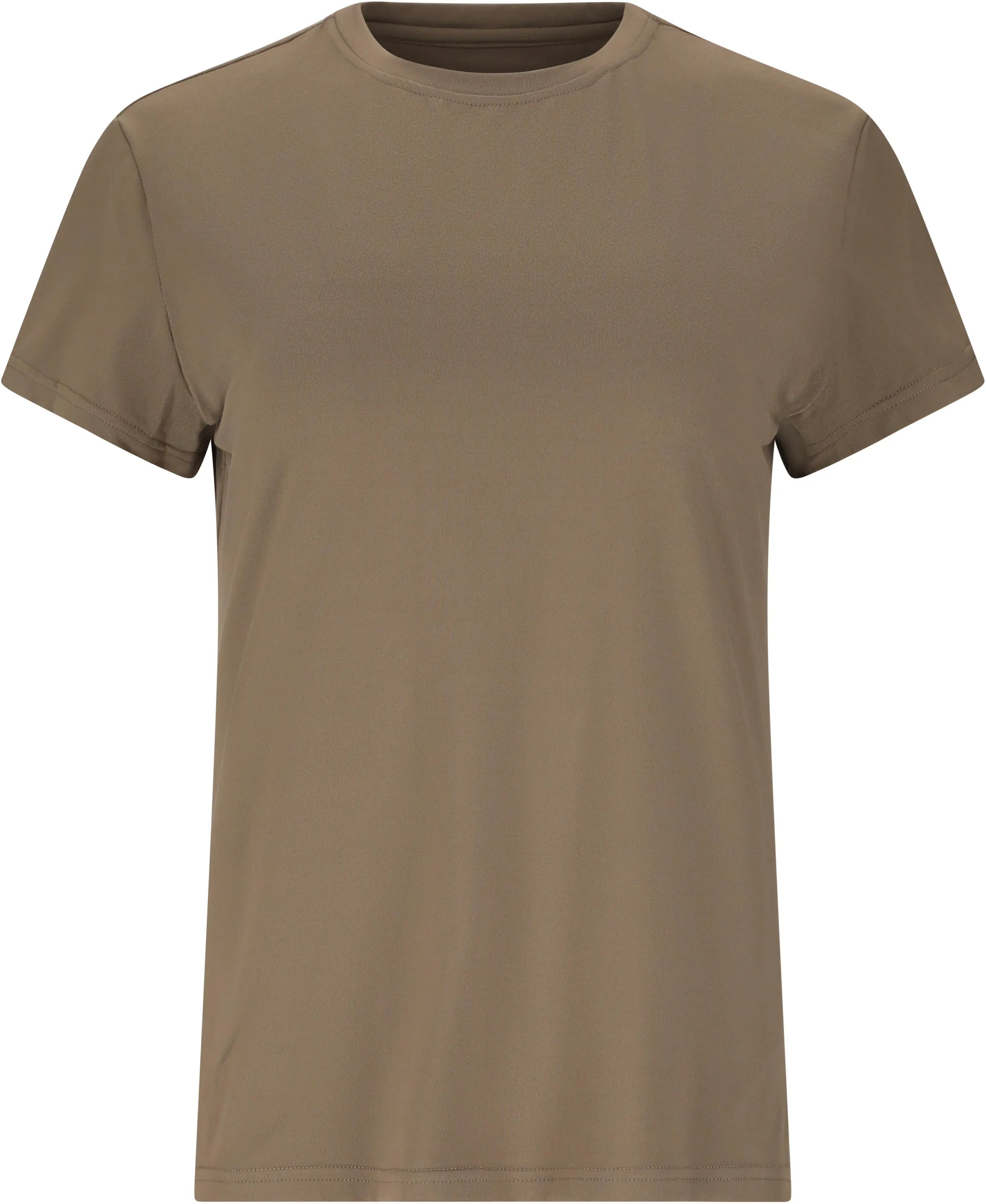 Funktionsshirt ALMI