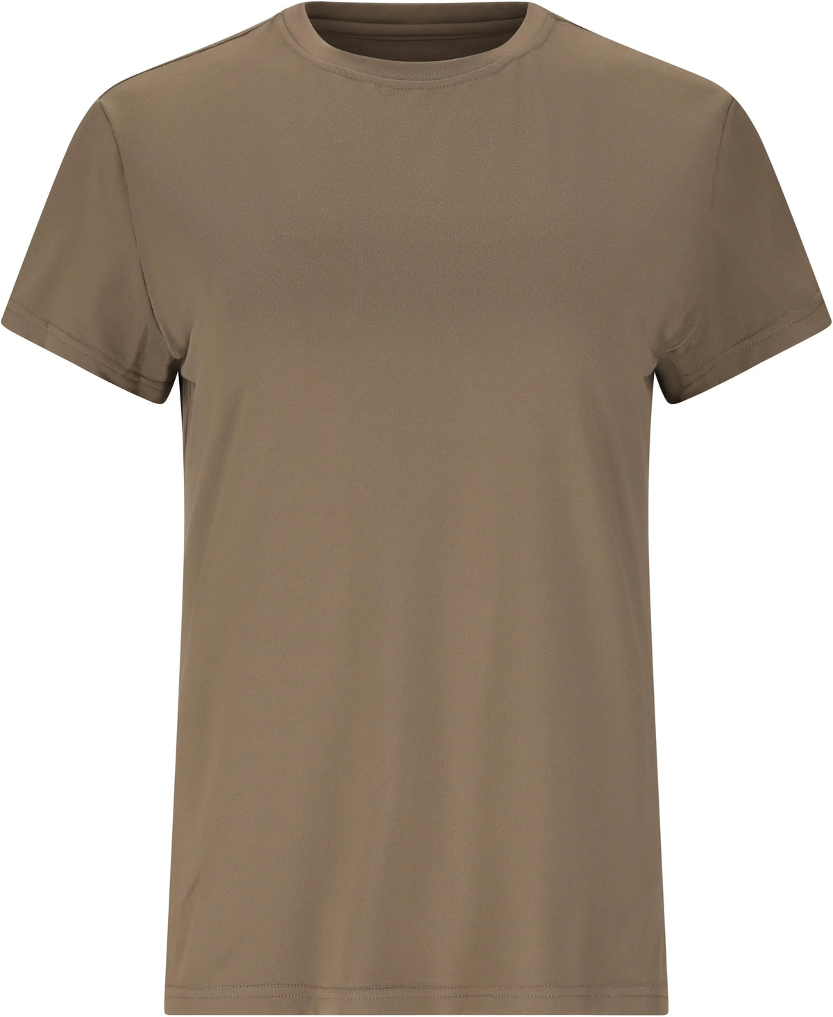 Funktionsshirt ALMI