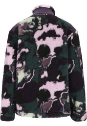 Fleecejacke KENDOR W