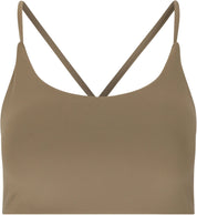 Sport-BH EMARRI