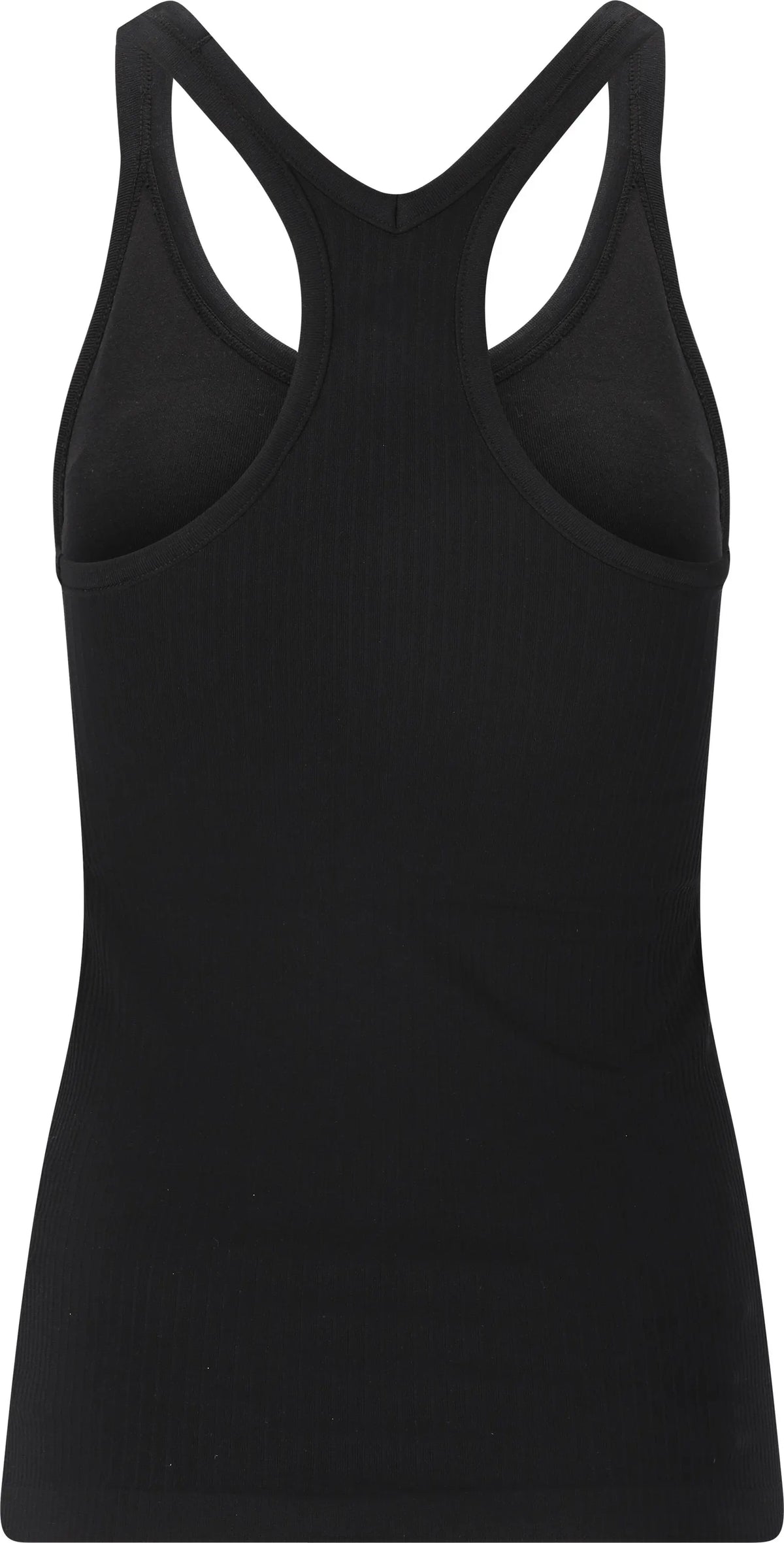 Tanktop CONNIE V2 PADDED