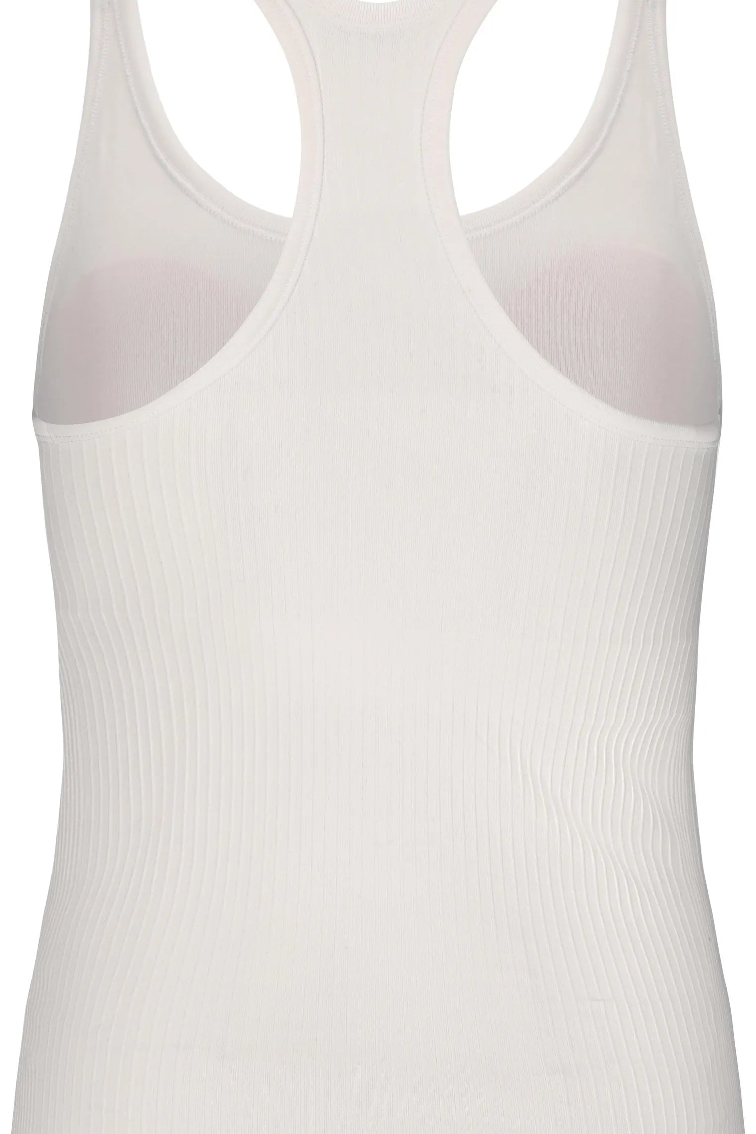 Tanktop CONNIE V2 PADDED