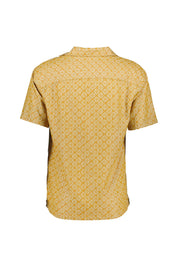 Freizeithemd Relaxed Fit