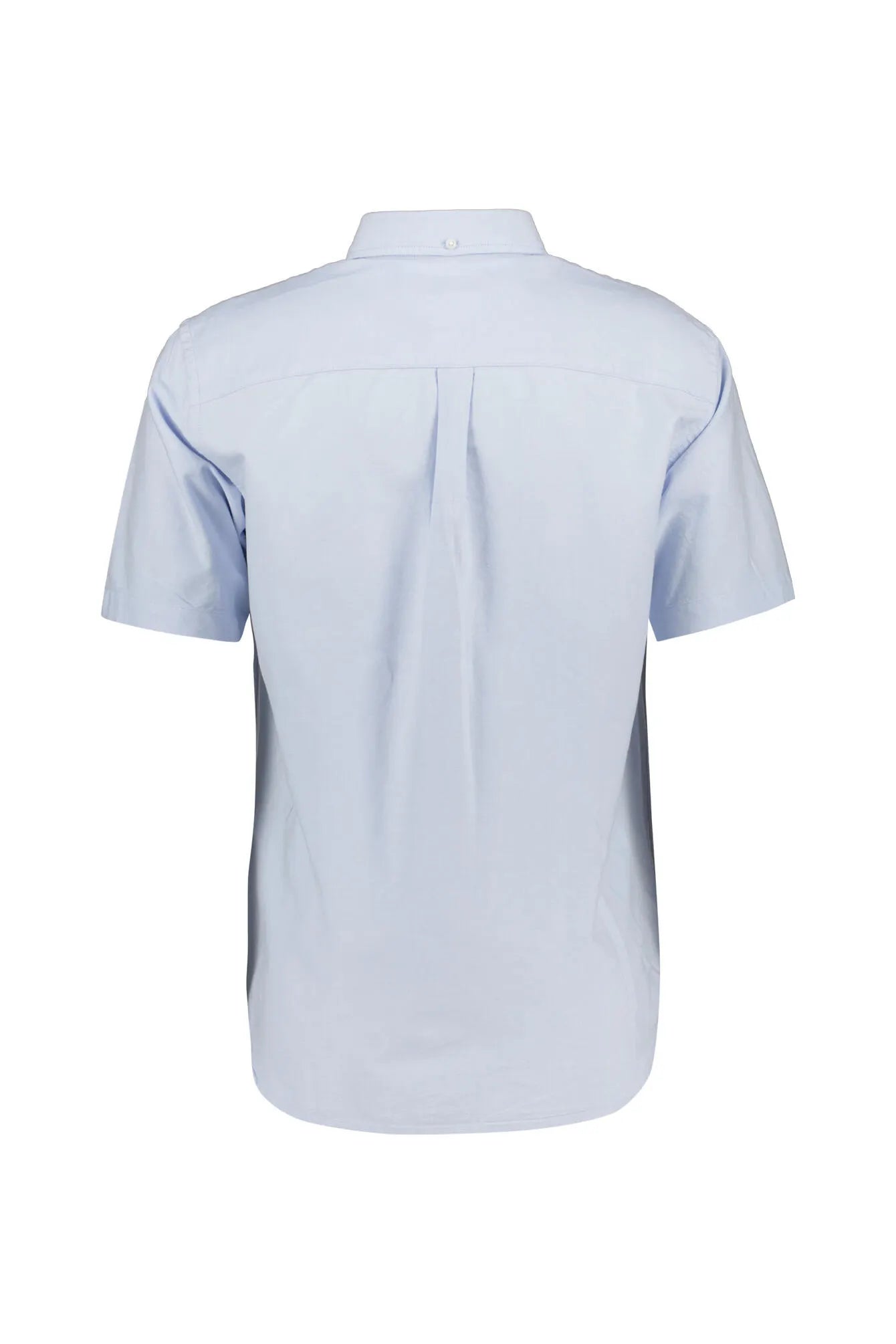 Oxford-Hemd Regular Fit