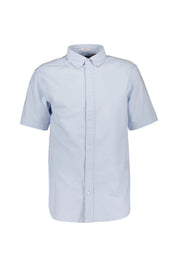 Oxford-Hemd Regular Fit