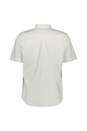Oxford-Hemd Regular Fit