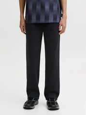 Jogginghose Relaxed Fit
